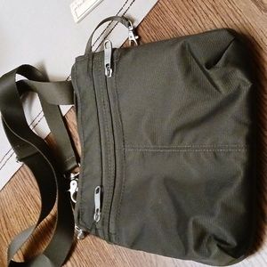 Ebags Crossbody Handbag Very Clean